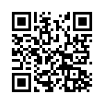 ISL83387EIVZ-T QRCode