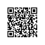ISL83387EIVZ_222 QRCode