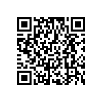 ISL83387EIV_222 QRCode