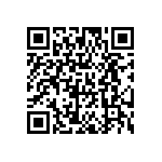 ISL83483IB-T_222 QRCode