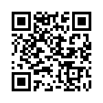 ISL83483IB QRCode