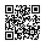 ISL83483IBZ-T QRCode