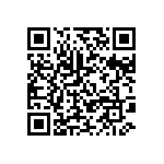 ISL83483IBZ-T7A_222 QRCode