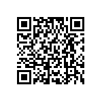 ISL83483IBZ_222 QRCode