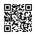 ISL83483IP QRCode
