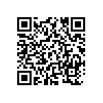 ISL83485IB-T_222 QRCode