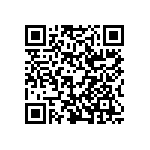 ISL83485IBZ-T7A QRCode