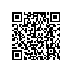 ISL83485IBZ-T7A_222 QRCode