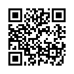 ISL83485IBZ QRCode