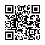 ISL83485IB_222 QRCode