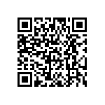 ISL83488IB-T_222 QRCode