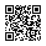 ISL83488IP QRCode