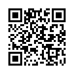 ISL83490IBZ-T QRCode