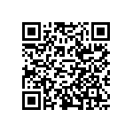 ISL83490IBZ-T_222 QRCode