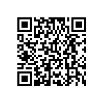 ISL83490IBZ_222 QRCode