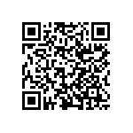 ISL83491IBZ-T7A QRCode