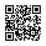 ISL83491IBZ QRCode