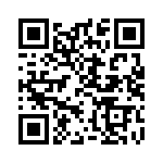 ISL83699IR-T QRCode