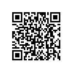 ISL83699IR-T_222 QRCode