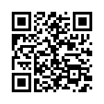 ISL83699IR_222 QRCode