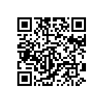 ISL83699IV-T_222 QRCode