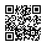 ISL83699IV_222 QRCode
