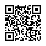 ISL8391IB-T QRCode