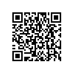 ISL8391IBZ-T_222 QRCode