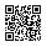 ISL8392IB QRCode