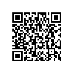 ISL8392IBZ-T_222 QRCode