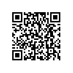 ISL8393IB-T_222 QRCode