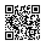 ISL8393IB QRCode