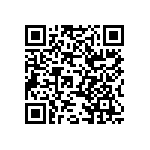 ISL8394IB-T_222 QRCode