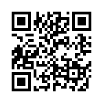 ISL8394IBZ_222 QRCode