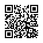 ISL84051IB-T QRCode
