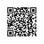 ISL84051IBZ-T7A QRCode