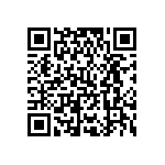 ISL84051IBZ_222 QRCode