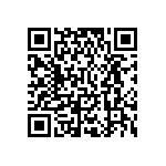 ISL84052IAZ_222 QRCode