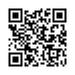 ISL84052IB-T QRCode