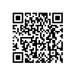 ISL84052IB-T_222 QRCode