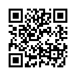 ISL84052IBZ QRCode