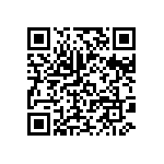 ISL84052IVZ-T7A_222 QRCode