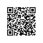 ISL84052IVZ-T_222 QRCode