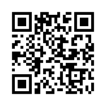 ISL84053IAZ-T QRCode