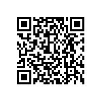 ISL84053IAZ-T7A_222 QRCode