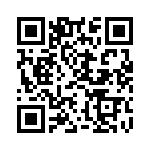 ISL84053IBZ-T QRCode