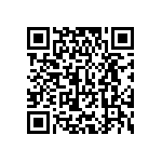 ISL84053IBZ-T_222 QRCode