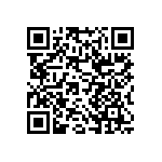 ISL84053IVZ_222 QRCode