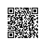 ISL84467IRTZ-T_222 QRCode