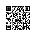 ISL84467IRTZ_222 QRCode